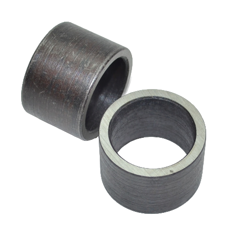 Втулка металлокерамическая 32х26х14