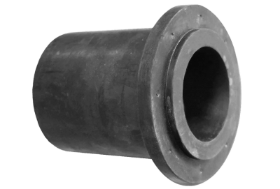 Насадка песковая ГЦ-360 45х50-72