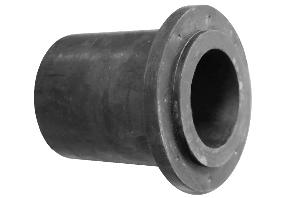Насадка песковая ГЦ-360 30х35-72