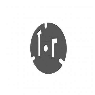 Прокладка 170.01А-2