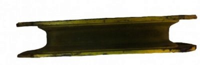 Амортизатор Д728-05-50