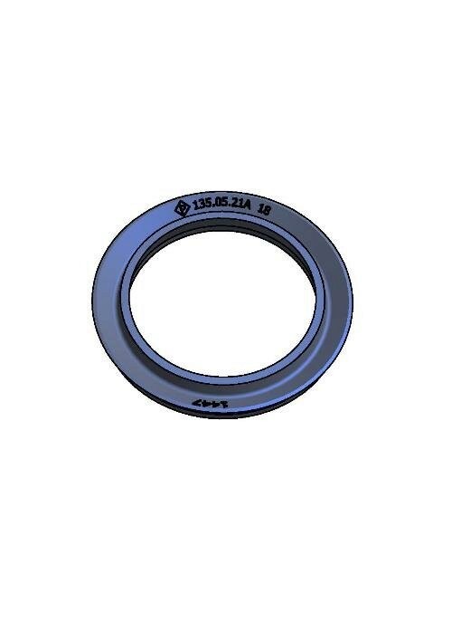 Манжета 135.05.21А
