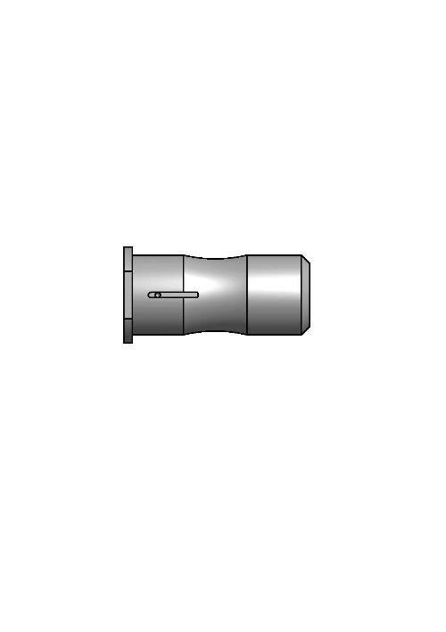 Валик 41244